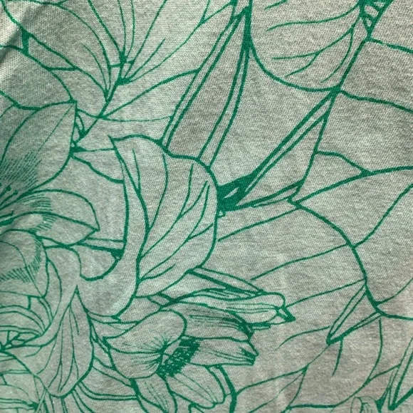 a n a Top - Picture 11 of 11